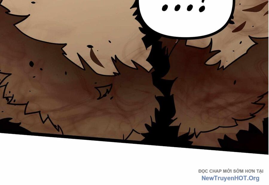 Trò Chơi Của Thần Chapter 84 - 210