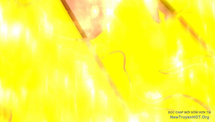 Trò Chơi Của Thần Chapter 84 - 22