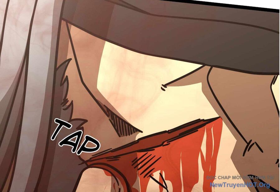 Trò Chơi Của Thần Chapter 84 - 212