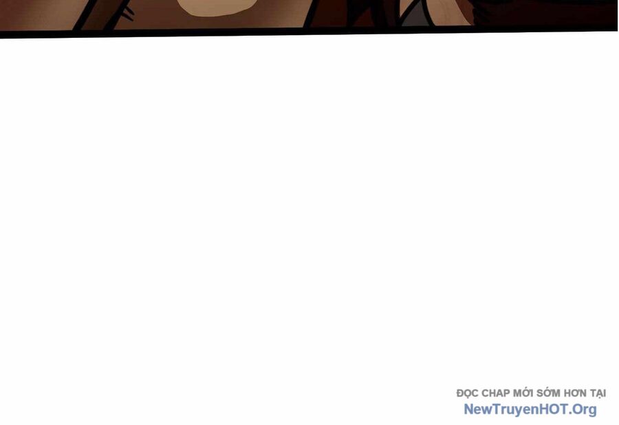 Trò Chơi Của Thần Chapter 84 - 214