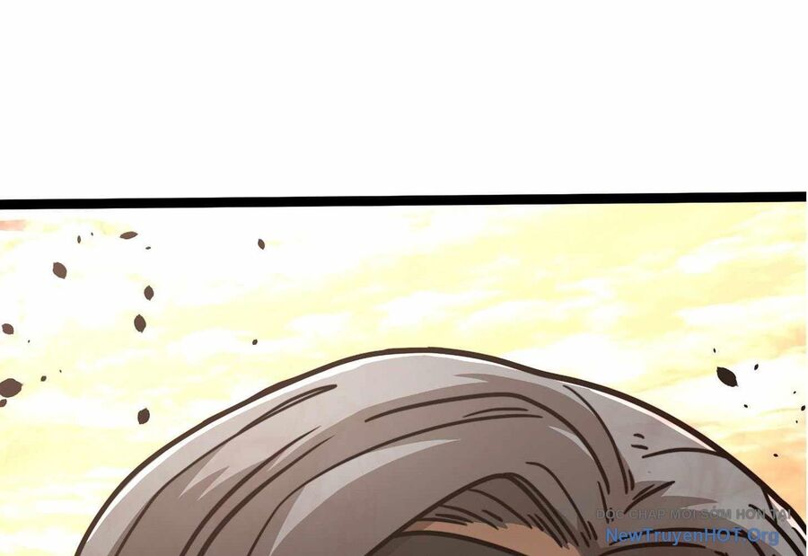 Trò Chơi Của Thần Chapter 84 - 215