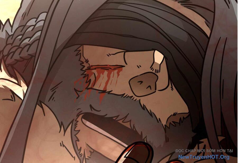 Trò Chơi Của Thần Chapter 84 - 216