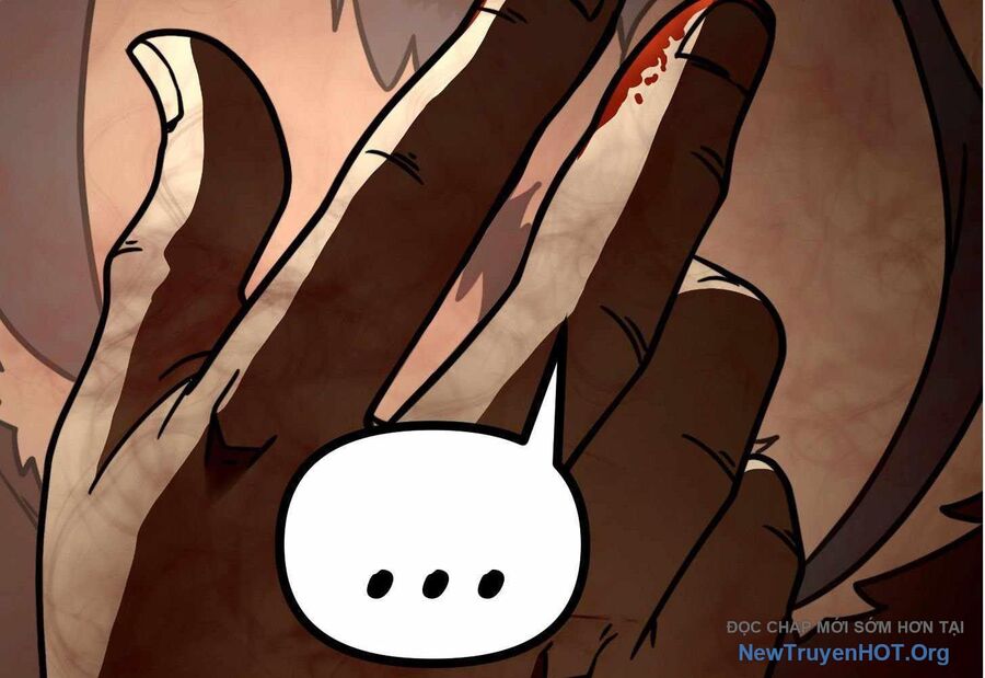 Trò Chơi Của Thần Chapter 84 - 217