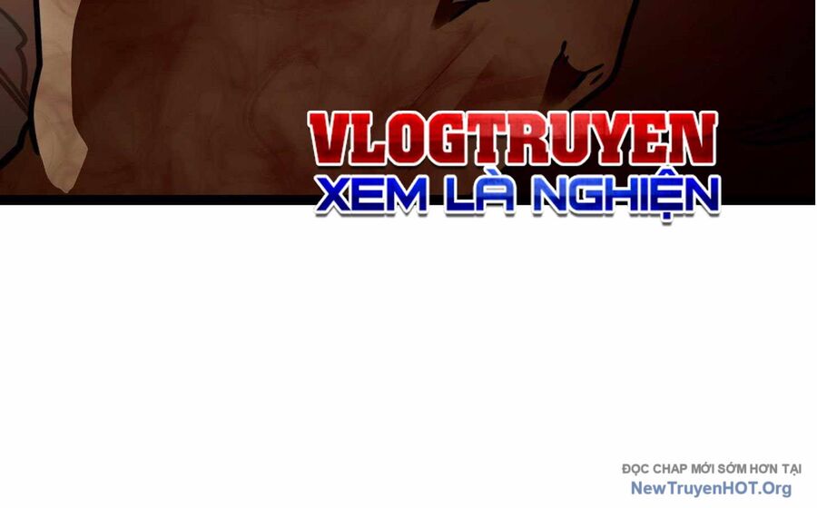 Trò Chơi Của Thần Chapter 84 - 218