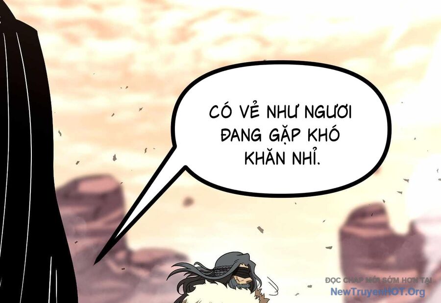 Trò Chơi Của Thần Chapter 84 - 219