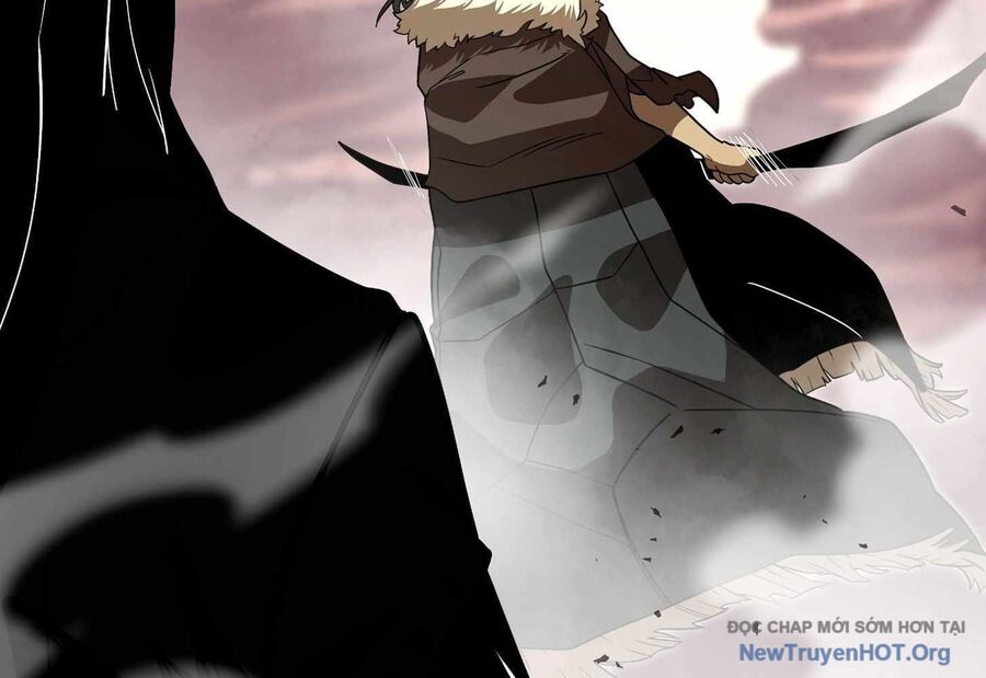 Trò Chơi Của Thần Chapter 84 - 220