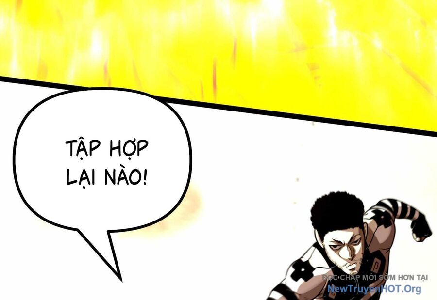 Trò Chơi Của Thần Chapter 84 - 23