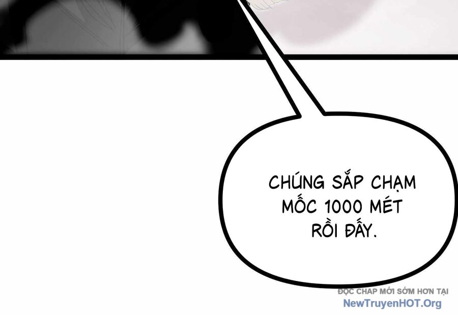 Trò Chơi Của Thần Chapter 84 - 221