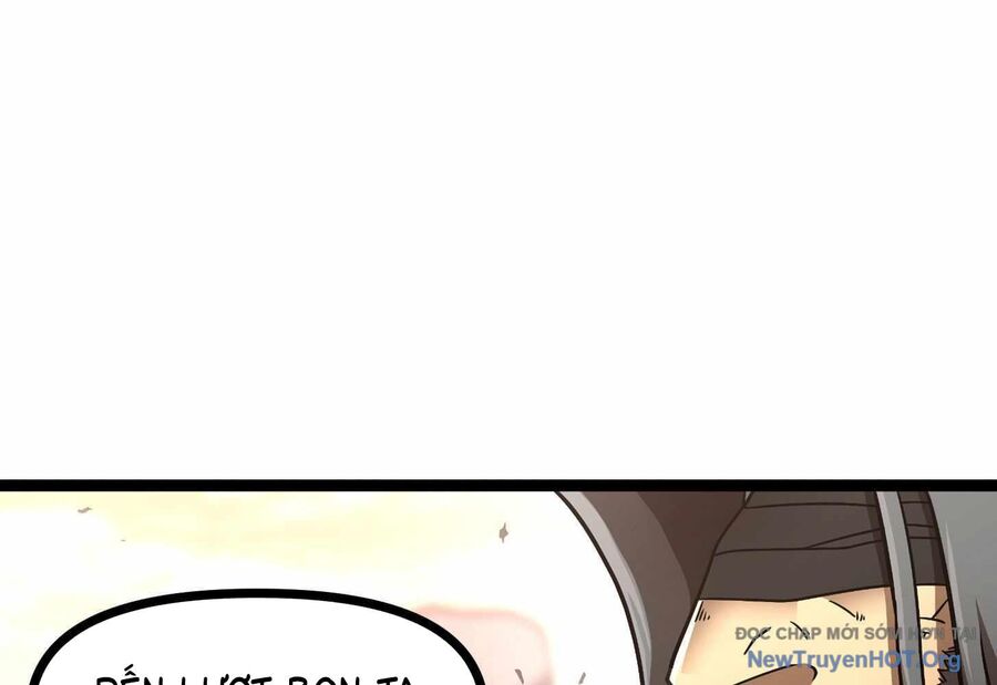 Trò Chơi Của Thần Chapter 84 - 222