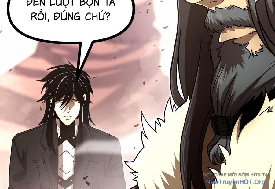 Trò Chơi Của Thần Chapter 84 - 223