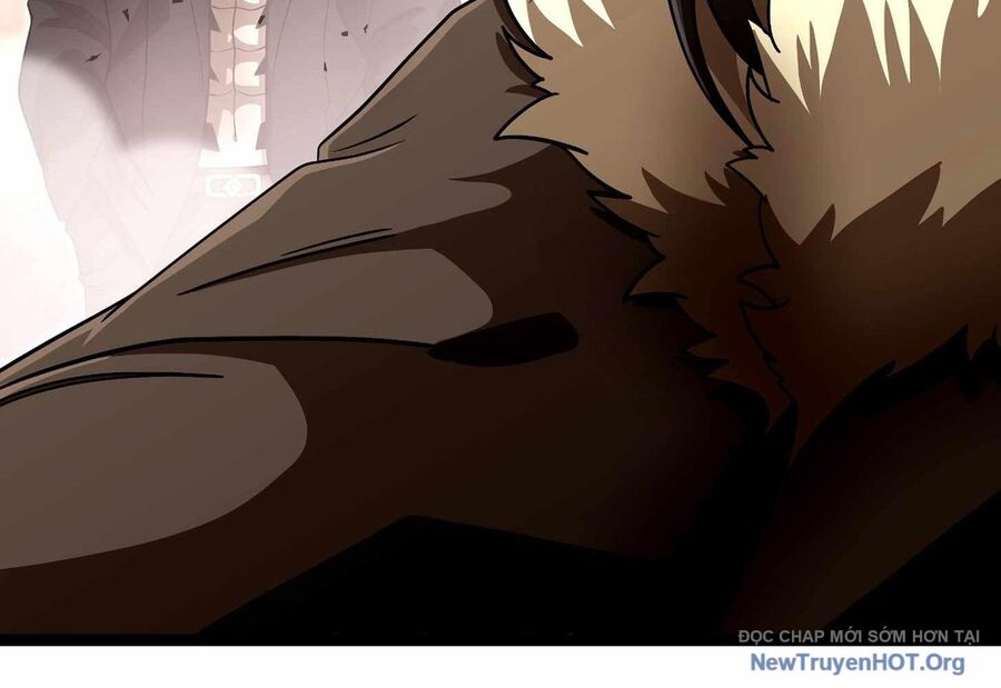 Trò Chơi Của Thần Chapter 84 - 224