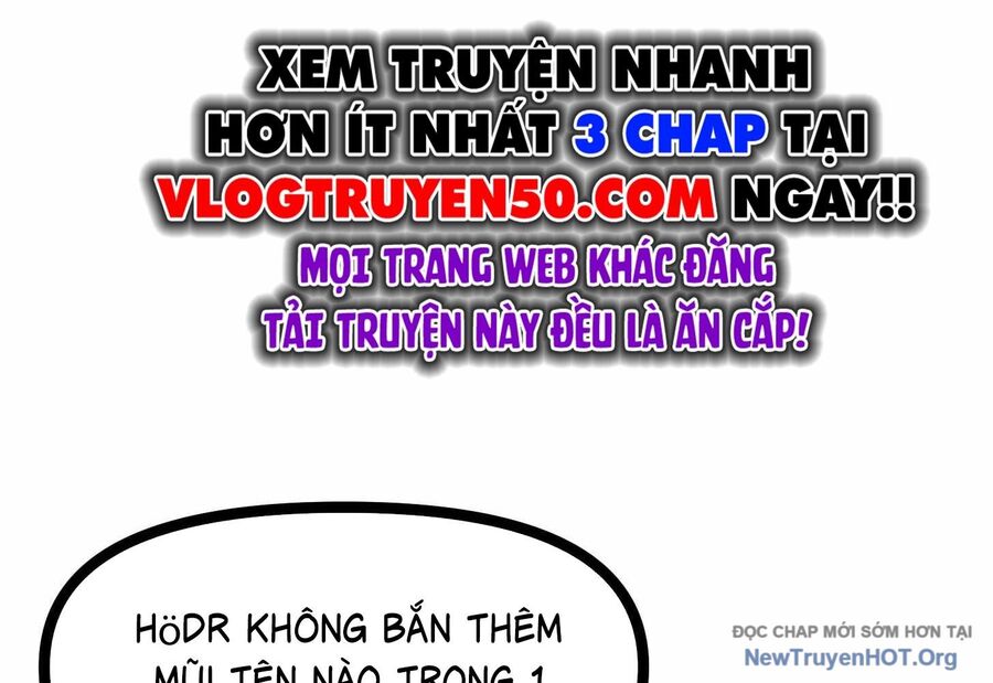 Trò Chơi Của Thần Chapter 84 - 225