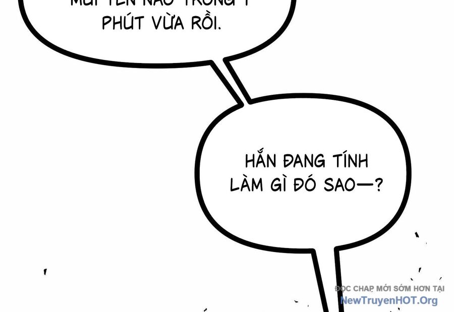 Trò Chơi Của Thần Chapter 84 - 226