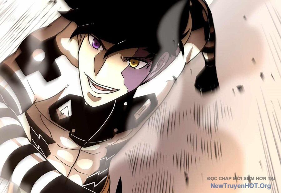 Trò Chơi Của Thần Chapter 84 - 228