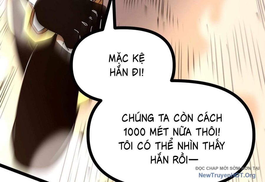 Trò Chơi Của Thần Chapter 84 - 229