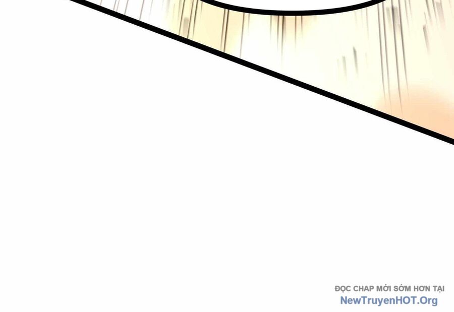 Trò Chơi Của Thần Chapter 84 - 230