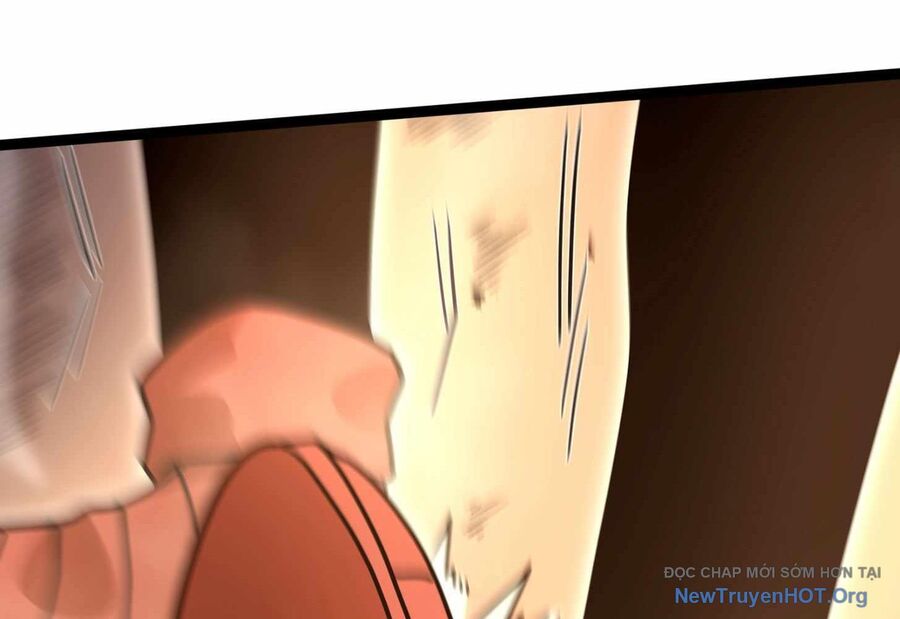 Trò Chơi Của Thần Chapter 84 - 232