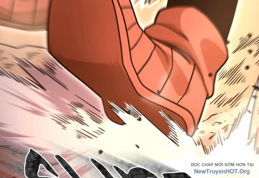 Trò Chơi Của Thần Chapter 84 - 233