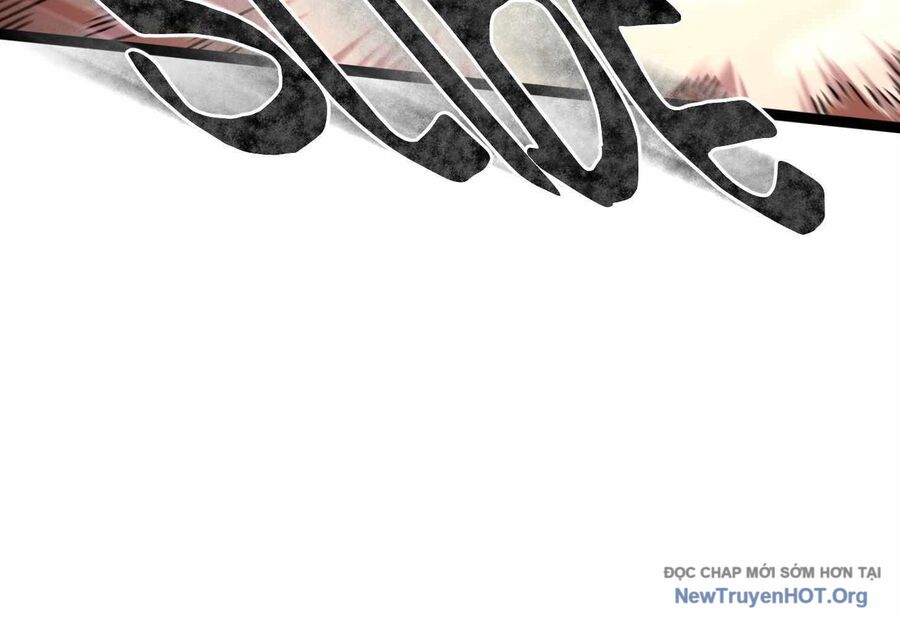 Trò Chơi Của Thần Chapter 84 - 234