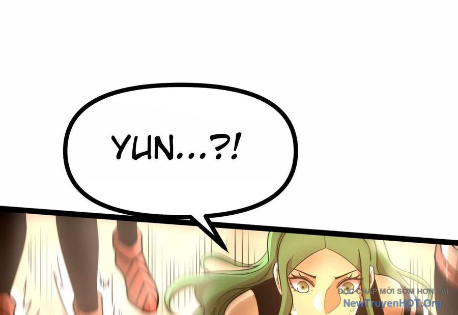 Trò Chơi Của Thần Chapter 84 - 235