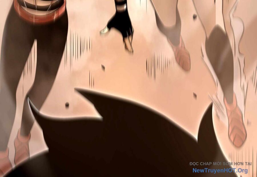 Trò Chơi Của Thần Chapter 84 - 237