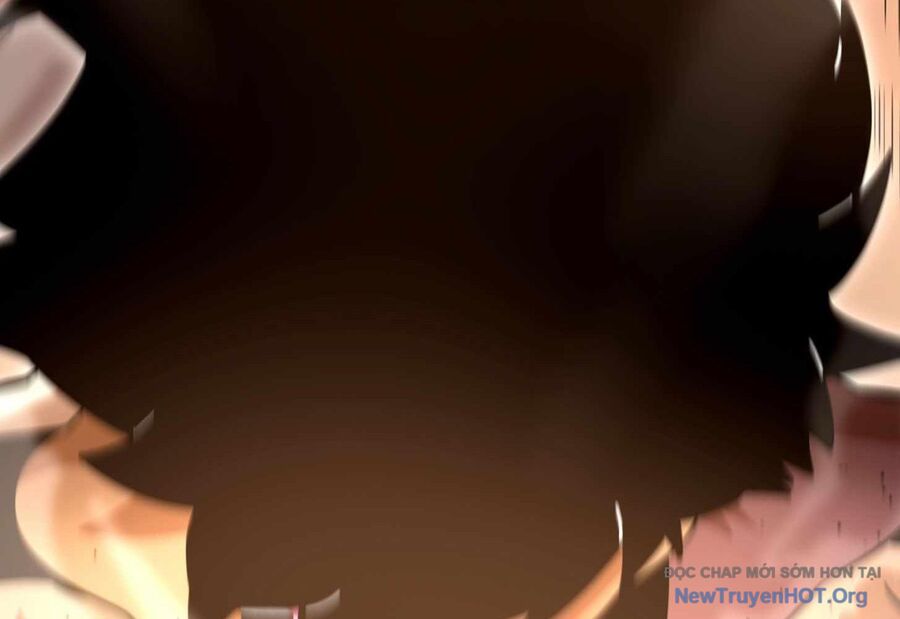 Trò Chơi Của Thần Chapter 84 - 238