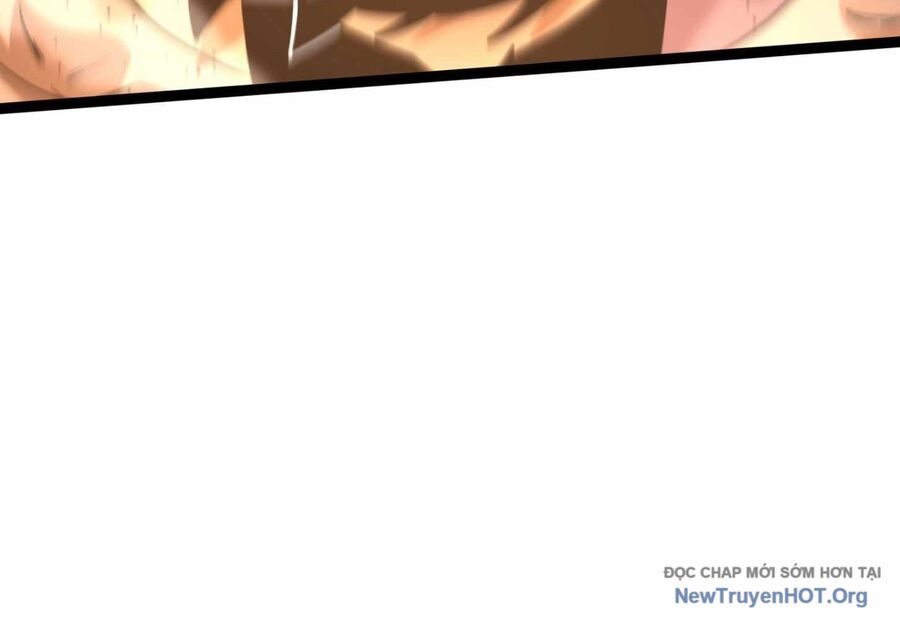 Trò Chơi Của Thần Chapter 84 - 239