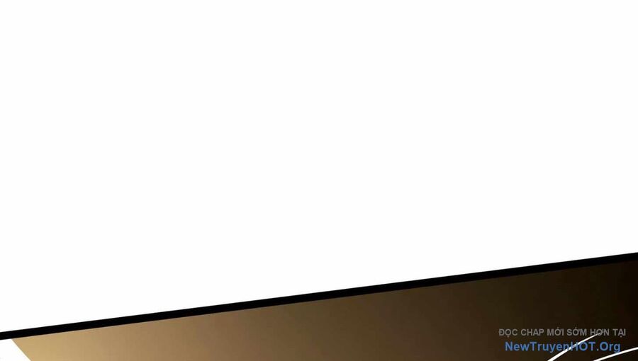Trò Chơi Của Thần Chapter 84 - 240