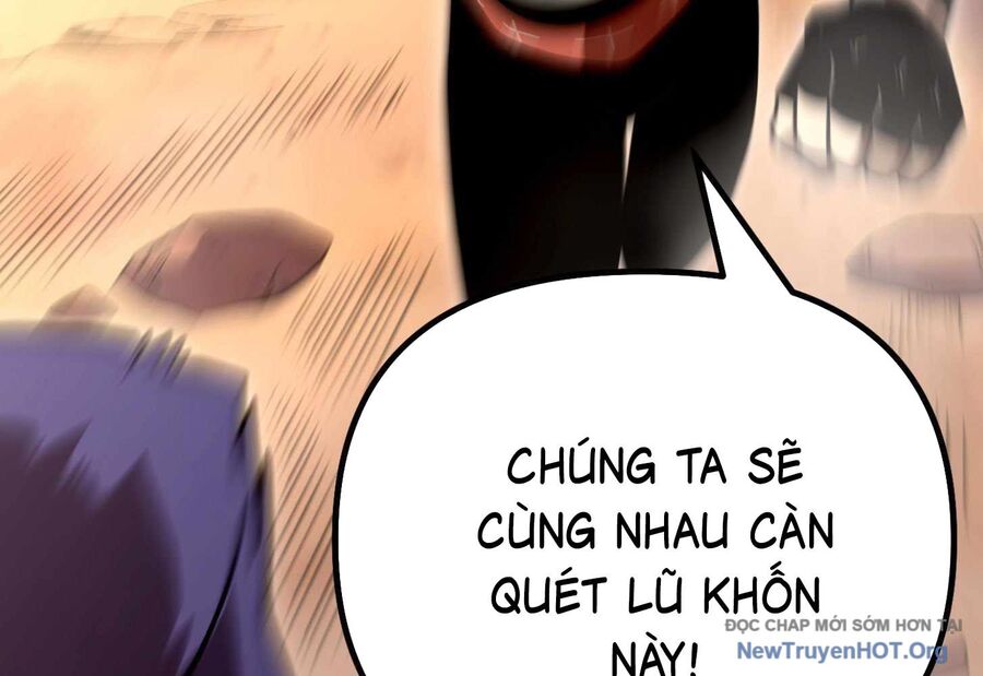 Trò Chơi Của Thần Chapter 84 - 25