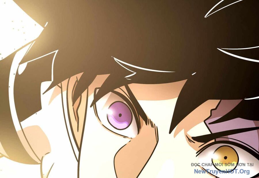 Trò Chơi Của Thần Chapter 84 - 241