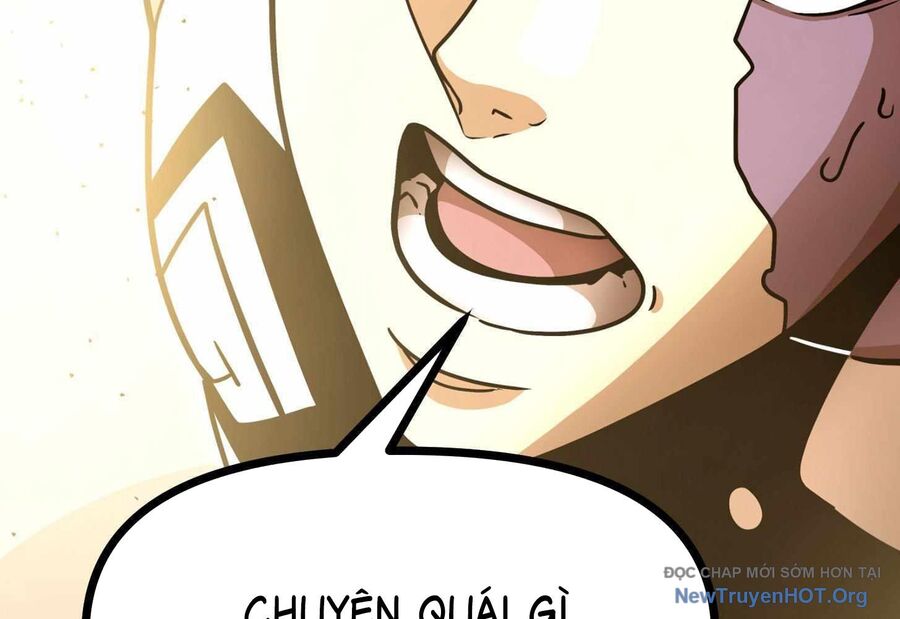 Trò Chơi Của Thần Chapter 84 - 242