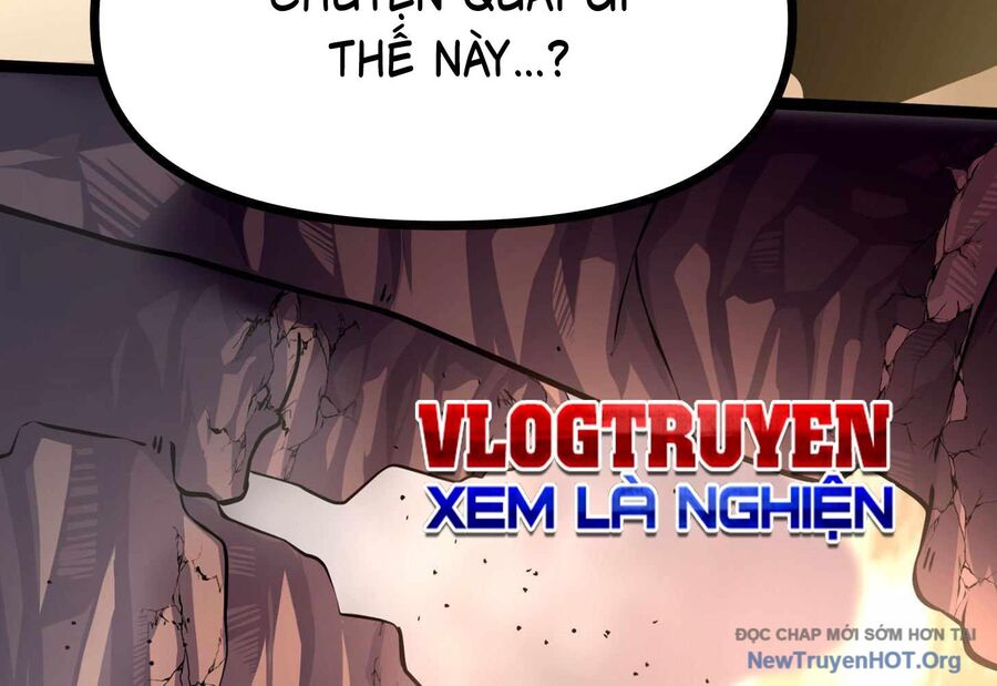 Trò Chơi Của Thần Chapter 84 - 243