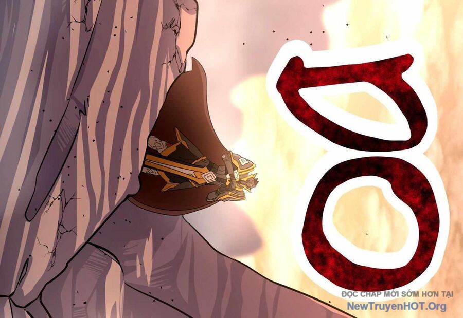 Trò Chơi Của Thần Chapter 84 - 244