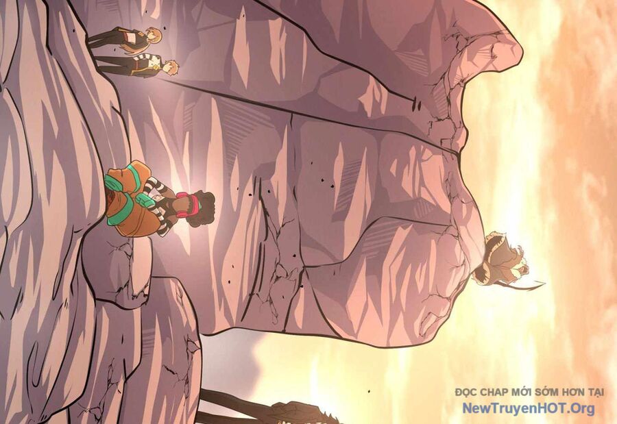 Trò Chơi Của Thần Chapter 84 - 245