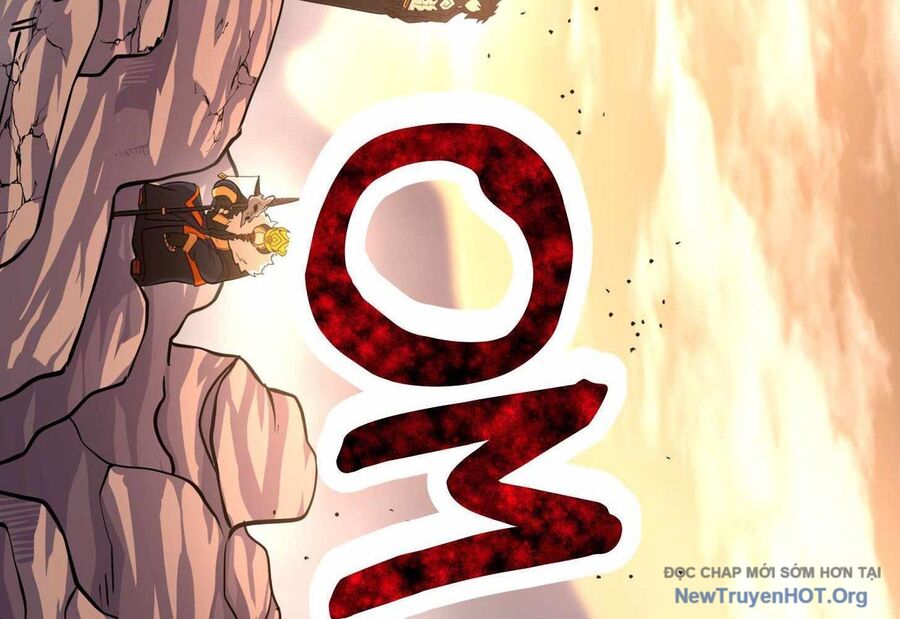 Trò Chơi Của Thần Chapter 84 - 246