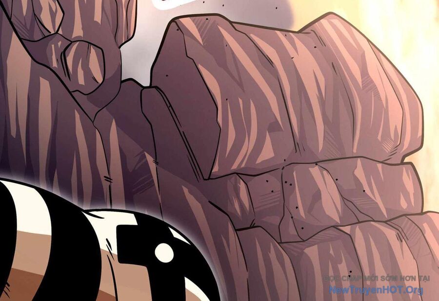 Trò Chơi Của Thần Chapter 84 - 247