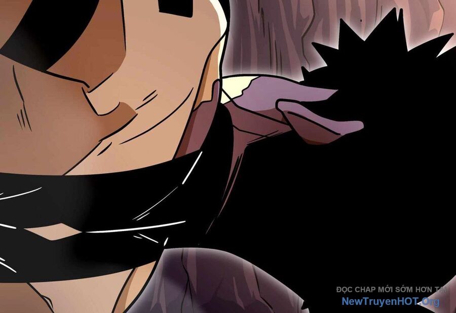 Trò Chơi Của Thần Chapter 84 - 248