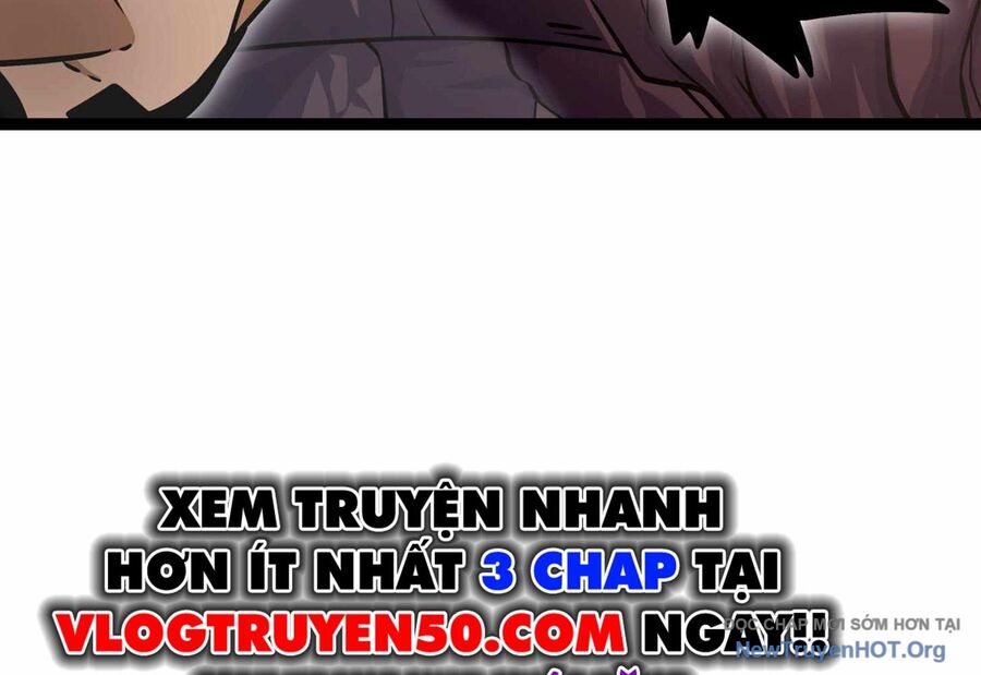 Trò Chơi Của Thần Chapter 84 - 249