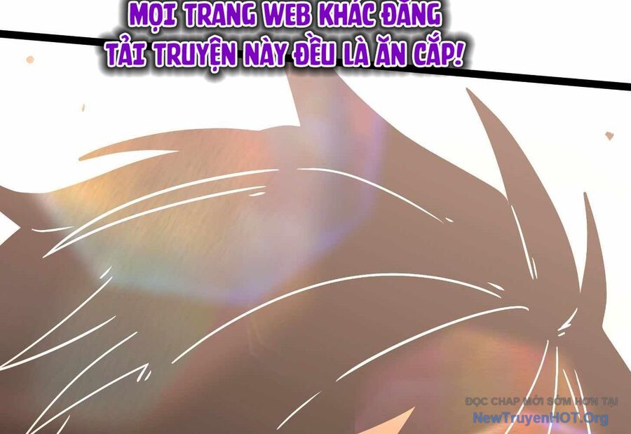 Trò Chơi Của Thần Chapter 84 - 250