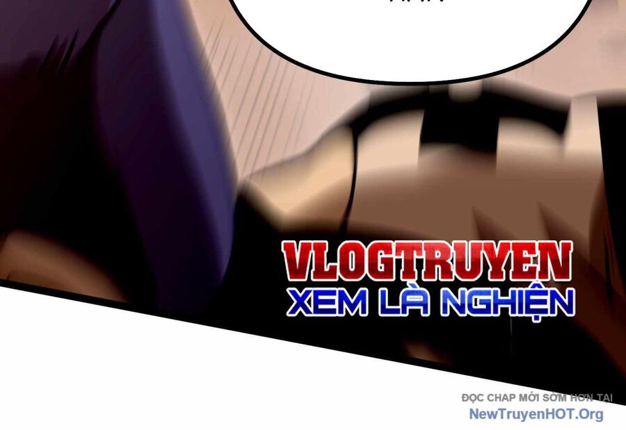 Trò Chơi Của Thần Chapter 84 - 26