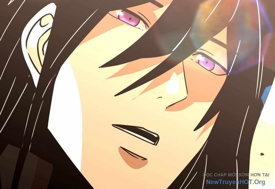 Trò Chơi Của Thần Chapter 84 - 251