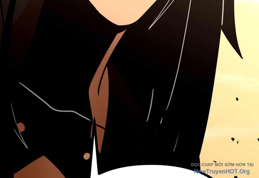 Trò Chơi Của Thần Chapter 84 - 252