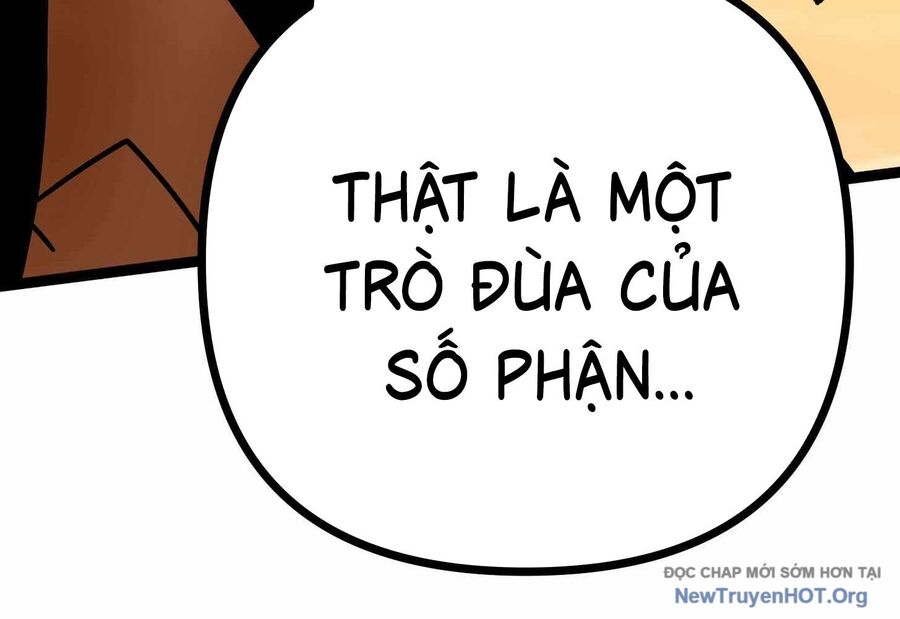 Trò Chơi Của Thần Chapter 84 - 253