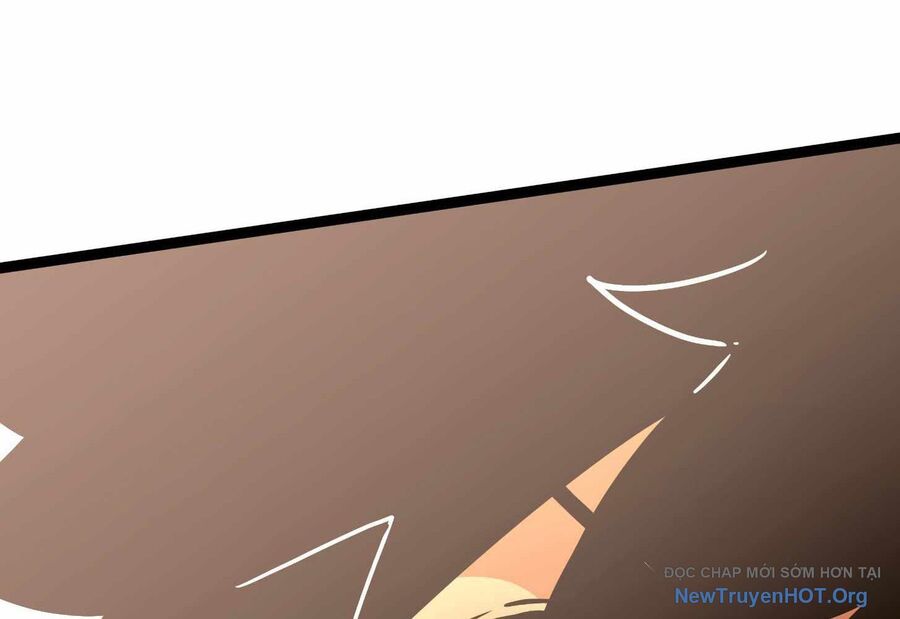 Trò Chơi Của Thần Chapter 84 - 255
