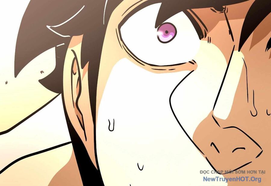 Trò Chơi Của Thần Chapter 84 - 256