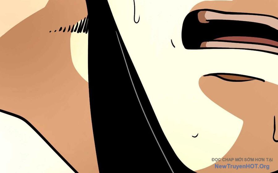 Trò Chơi Của Thần Chapter 84 - 257