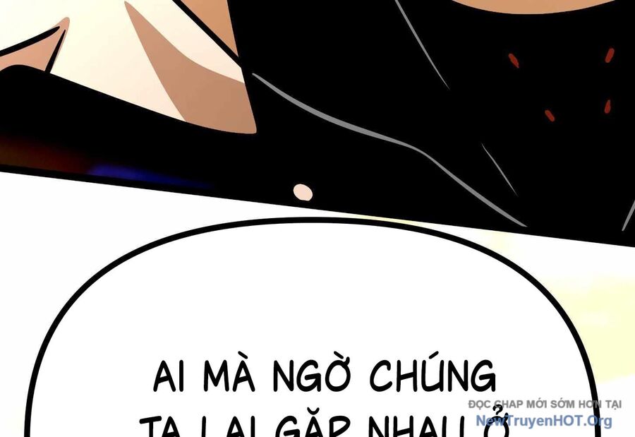 Trò Chơi Của Thần Chapter 84 - 258