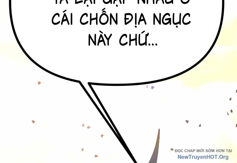 Trò Chơi Của Thần Chapter 84 - 259