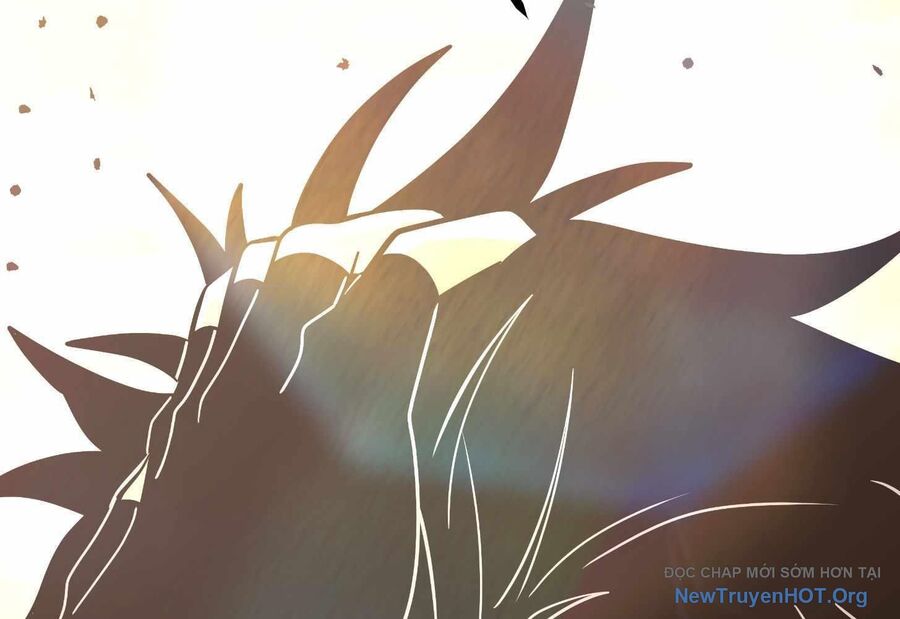 Trò Chơi Của Thần Chapter 84 - 260