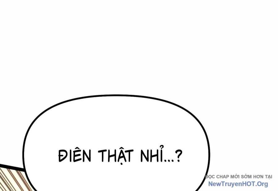 Trò Chơi Của Thần Chapter 84 - 27